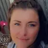 Michelle Robb - @michlou82x - TikTok