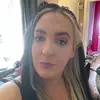 Michelle Robb - @michellecairns538 - TikTok