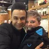 Michelle Robb - @pinky_19_82 - TikTok