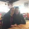 Michelle Robb - @michellerobb - TikTok