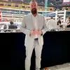 Michelle Robb - @michelle.robb2 - TikTok