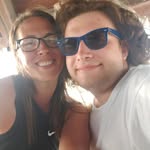 Michelle Robb Dallas - @msrobbmathteacher - Instagram