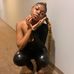 My'chelé Robbins - Facebook