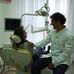 Dr. Boccasini Michele Roberto odontoiatra - Facebook