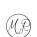 Michele &amp; Roberto Restaurant - Facebook