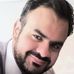 Michele Alejandro Alvarez Roberto - Facebook