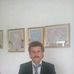 Michele Roberto - Facebook