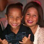 Michele Roberto - @michelegomes31945243 - Instagram