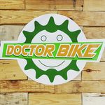 Michele Roberto - @doctor_bike_cagliari - Instagram