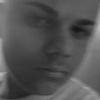Michele Roberto - @miky_ranavid05 - TikTok