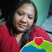 Michele Roberto - Facebook