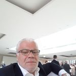 Michele Roberto - @michele.roberto.562 - Instagram