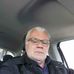 Michele Roberto - Facebook