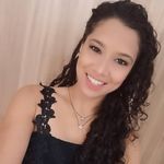 Michele Roberto - @michele.roberto.5 - Instagram