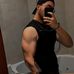 Michele Roberto - Facebook