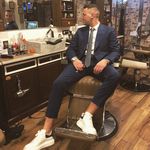Michele Roberto - @michele_roberto_ - Instagram