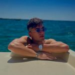 Michele roberto - @roberto_michele__ - Instagram