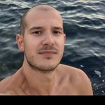 Michele Roberto - @michele__roberto - Instagram