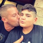 Michele Roberto Cera - @micky1986chris - Instagram