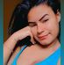 Michele Roberto da Silva - Facebook