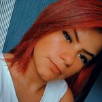 Michele Roberto da Silva - @michele_5524 - Instagram