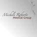 Michele Roberto Medical Group - Facebook