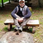 Michele Roberto Terlizzi - @michelerobertoterlizzi - Instagram