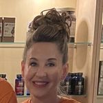 Michele Wilsey Roberto - @your_esthie_bestie_michele - Instagram