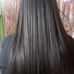 Michelle Roberto - Facebook