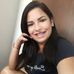 Michelle Roberto - Facebook