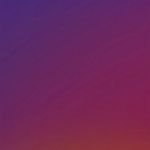 •Michele Roberto - @michele.roberto_ - Instagram