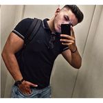 •Michele Roberto• - @_michele.roberto - Instagram