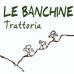 Trattoria le Banchine di Michele Vettorello e Roberto Fornea - Facebook