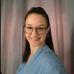 Marie-Michele Robitaille - Facebook