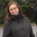 Marie-Michèle Robitaille - Facebook