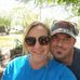 Michele Bain Robitaille - Facebook
