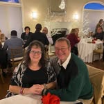 Michele Conroy Robitaille - @robitaille_michele - Instagram