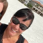 Michele L. Porn-Robitaille - @mrobitaille2020 - Instagram