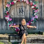 Michele Robitaille - @miroqc - Instagram