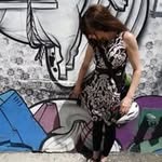 Michèle Robitaille - @michele_robitaille - Instagram