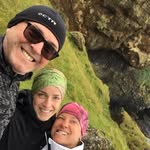 Michèle Robitaille - @michele.robitaille.9 - Instagram