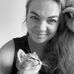 Michèle Robitaille - Facebook