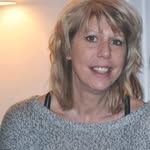 Michele Robitaille - @michele.robitaille.37 - Instagram