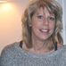 Michele Robitaille - Facebook