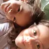 Michele Robitaille - @user24634679 - TikTok