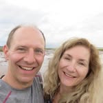 Michele Robitaille-Sikich - @nursesikich - Instagram