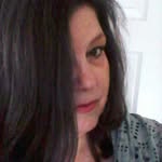 Michèle Williams Robitaille - @rochaz2 - Instagram