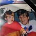 Michelle Mitch Robitaille - Facebook