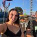 Michelle Robitaille - Facebook