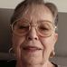 Michelle Robitaille - Facebook